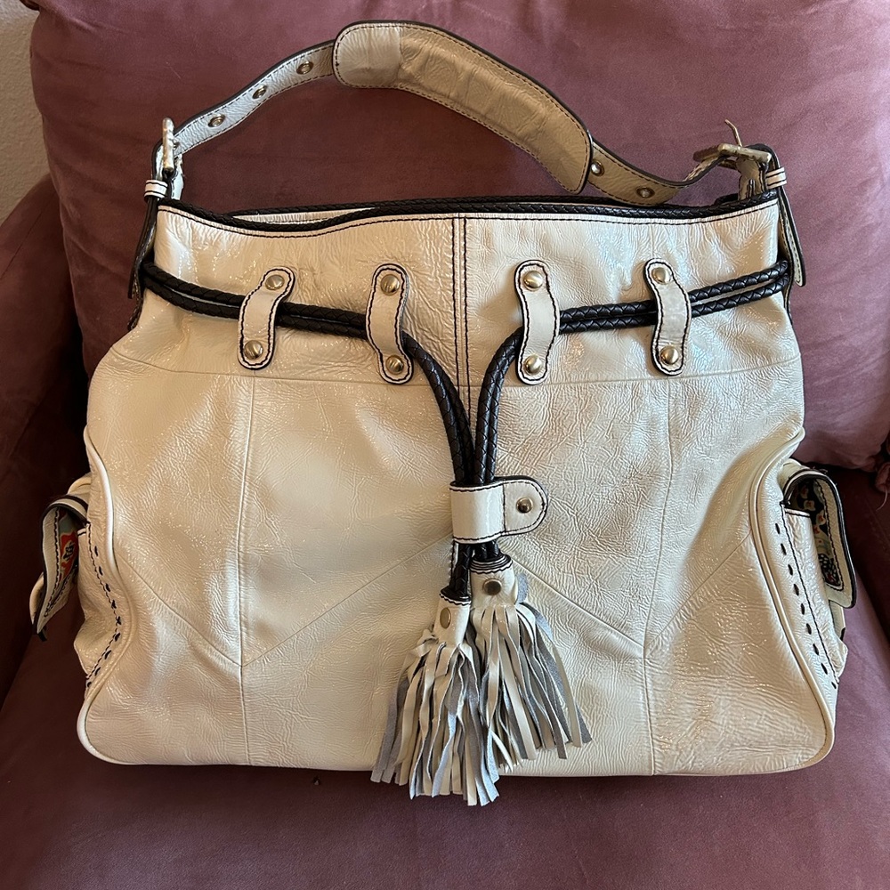Kate Landry Purse!